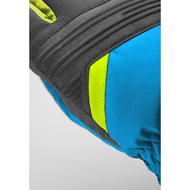 Reusch Baldo R-TEX XT Skihandschuhe