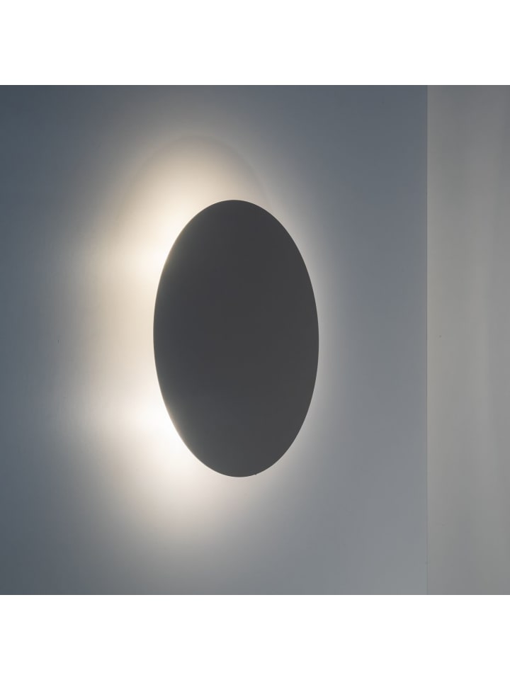 Licht-Erlebnisse Wandlampe in Beige günstig kaufen onesize