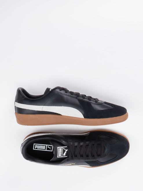 Sneaker-84650070016 Puma