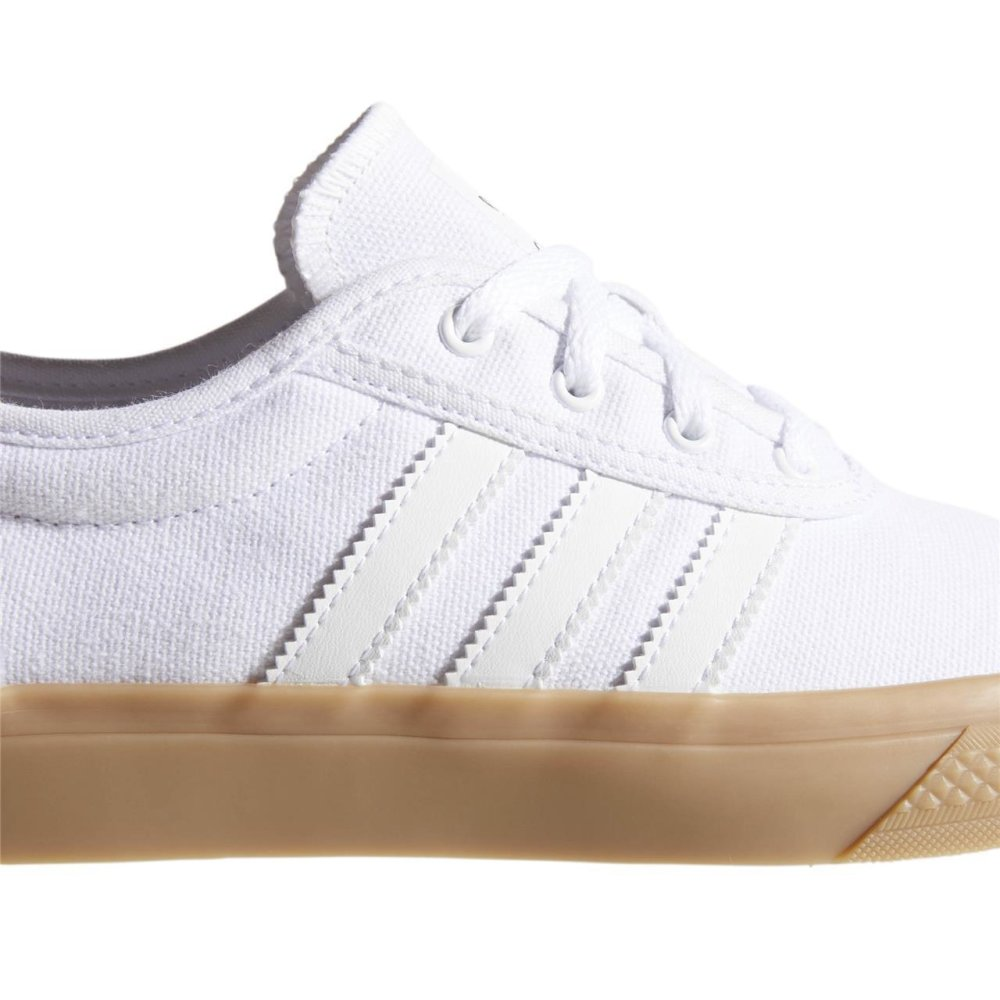 adidas Adi Ease DB3118 / weiss