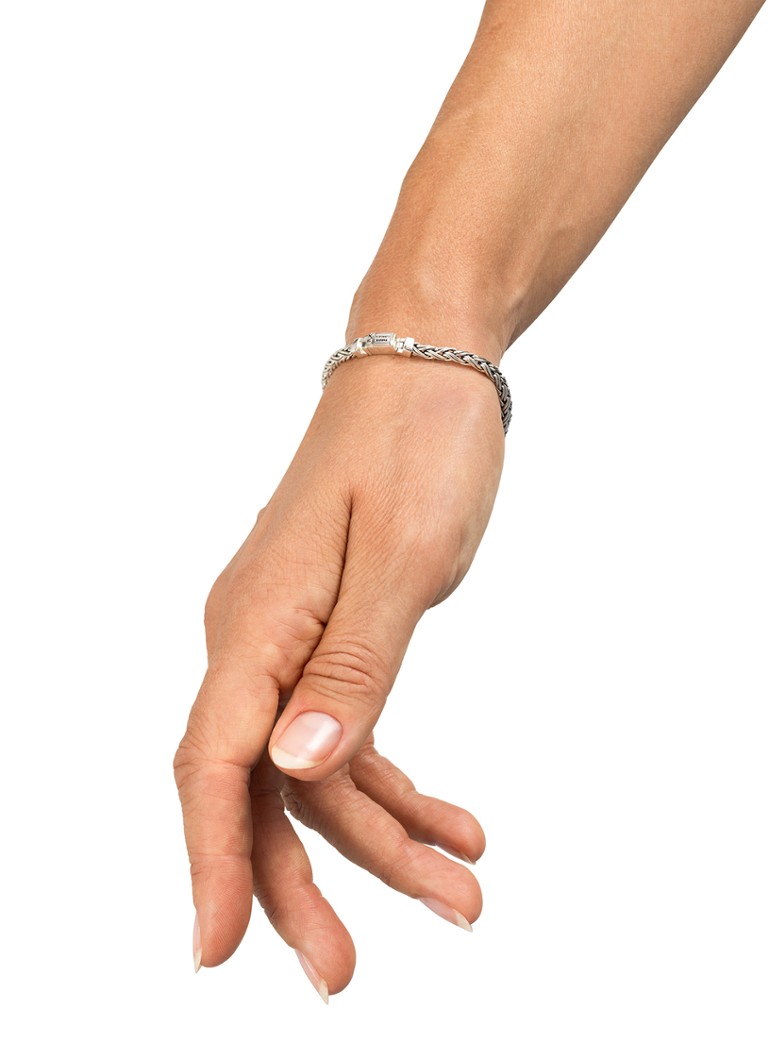 Pulsera mini Katja Budda pe CD