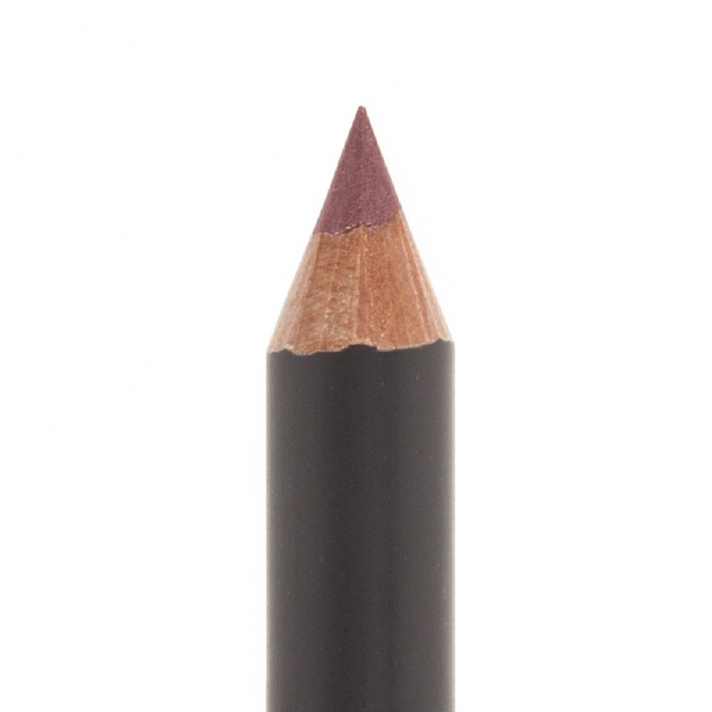 Lip Pencil