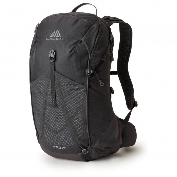 Gregory - Kiro 28 - Wanderrucksack