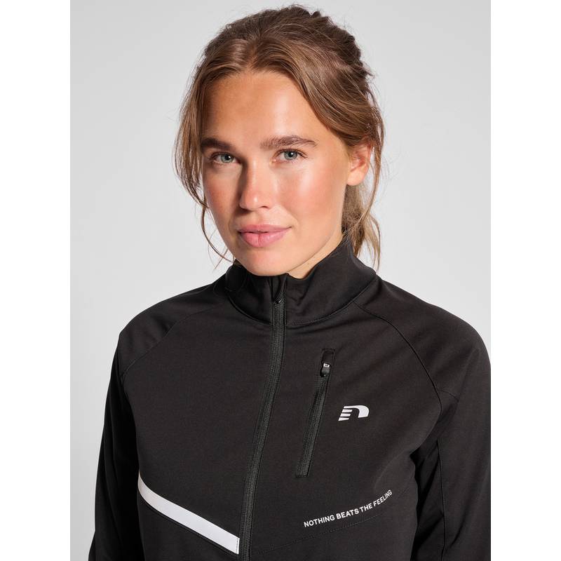 Newline nwlBOSTON SHELL JACKET WOMEN Funktionsjacke Damen