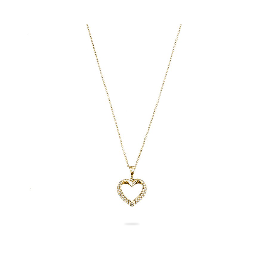 FAVS Kette