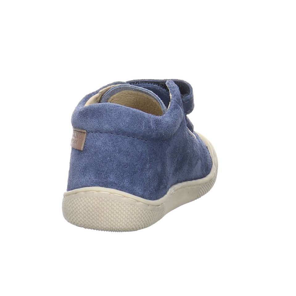 Naturino Amur Lauflernschuh