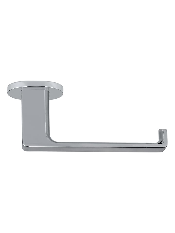 Wenko Toilettenpapierhalter 
