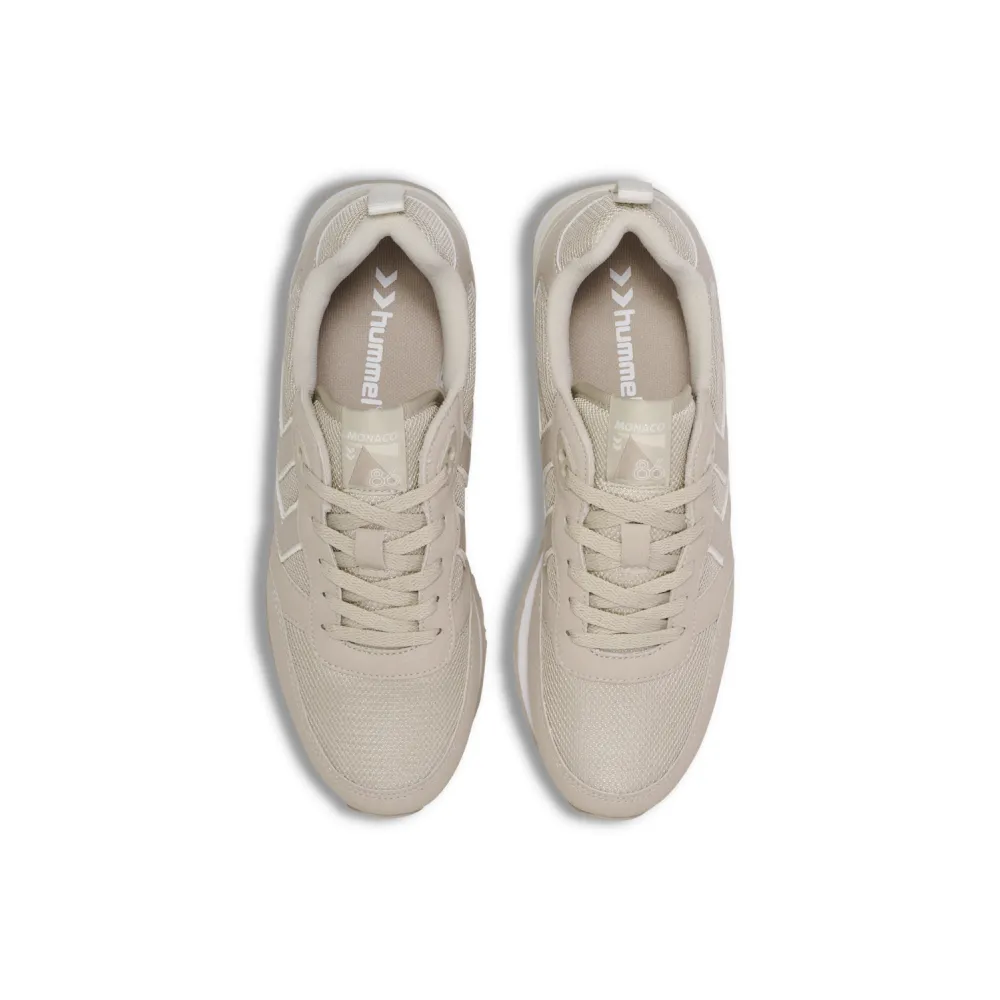 HUMMEL Monaco 86 224279-8140 / braun