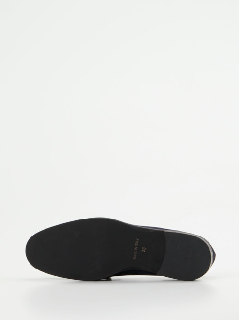 Slipper-15111090306 Konstantin Starke