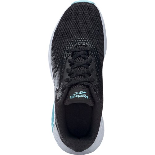 DAMEN HALBSCHUHE LIQUIFECT 90