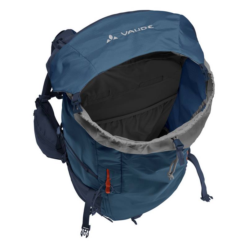 VAUDE Neyland 30 Trekkingrucksack