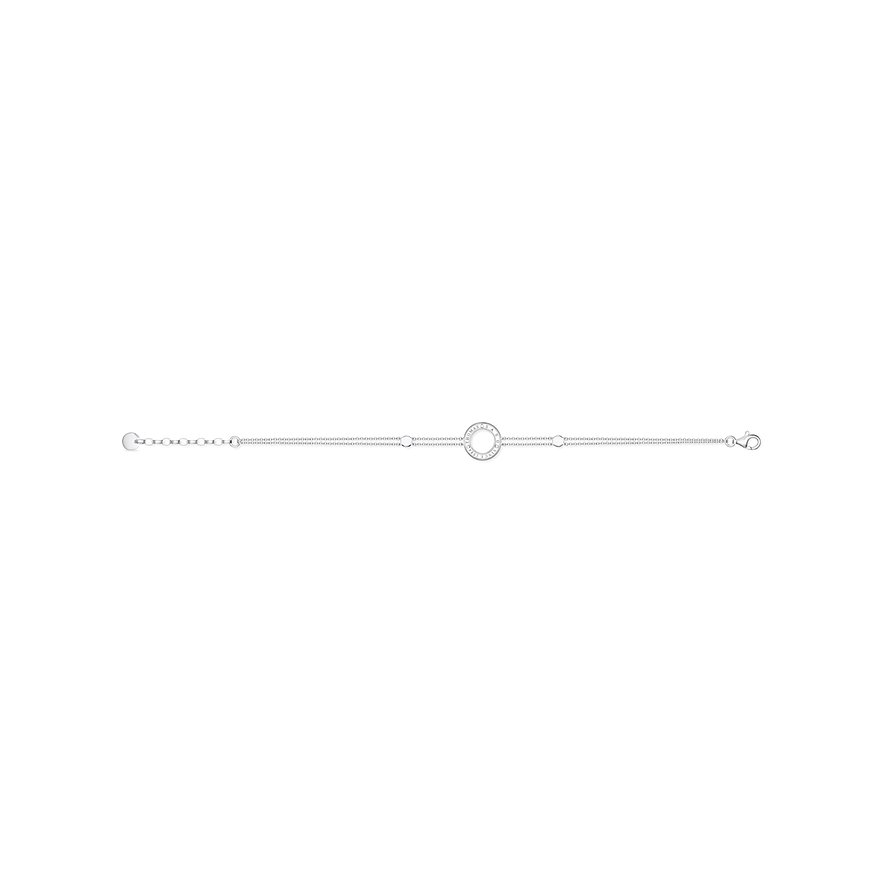 Thomas Sabo Armband