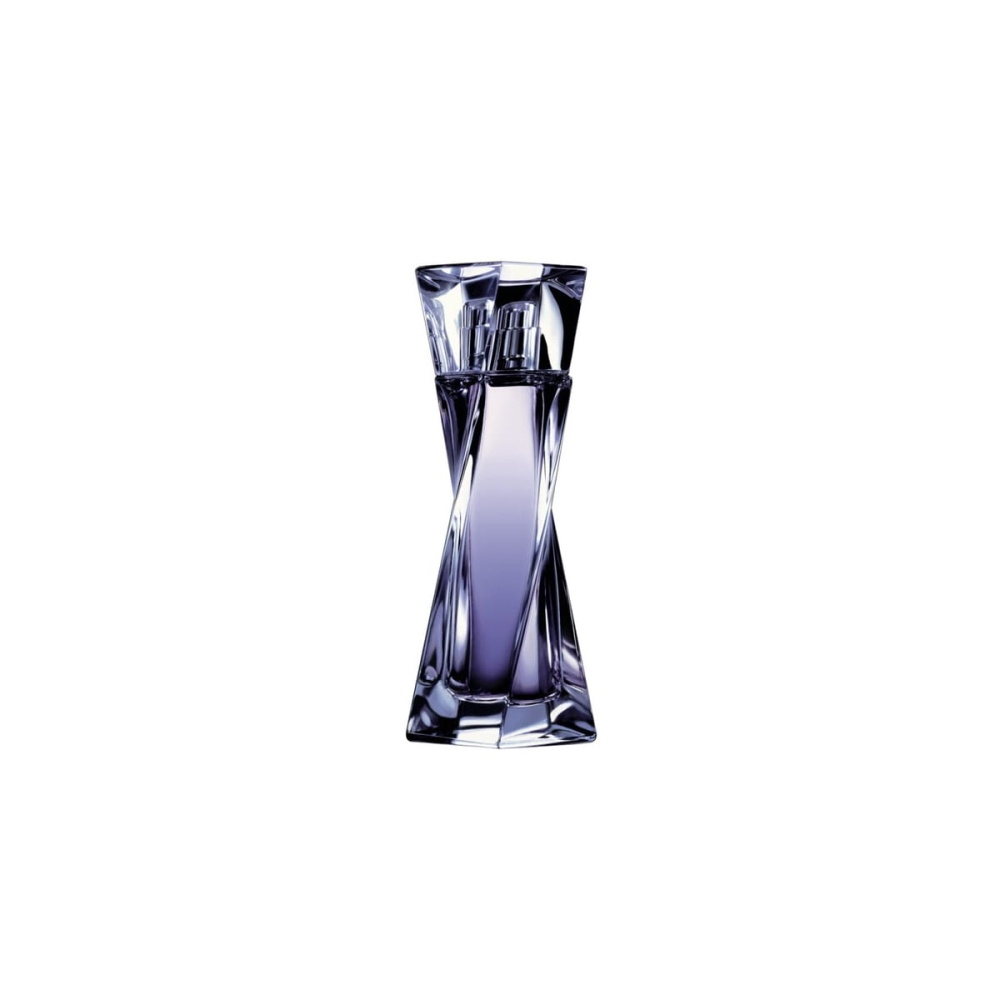 Lancôme Hypnôse Eau de Parfum Femme