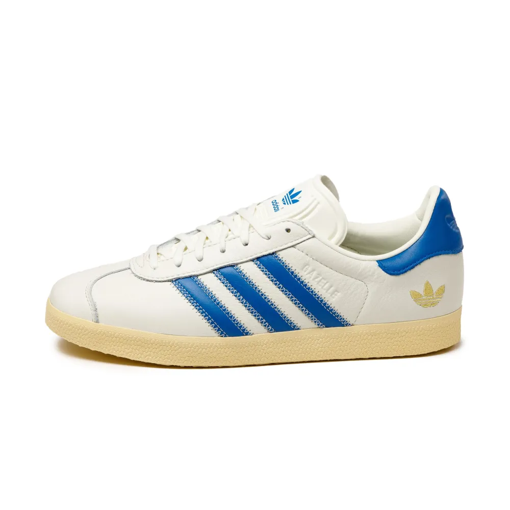 adidas Gazelle IF4599 / braun