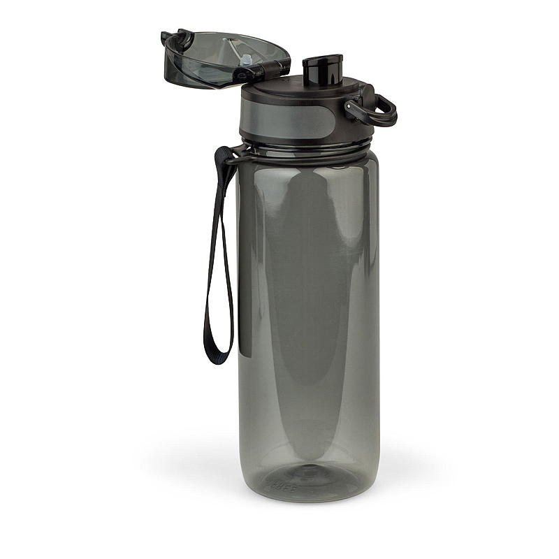 Cuisine Drikkeflaske 750 ml Tour Cuisine