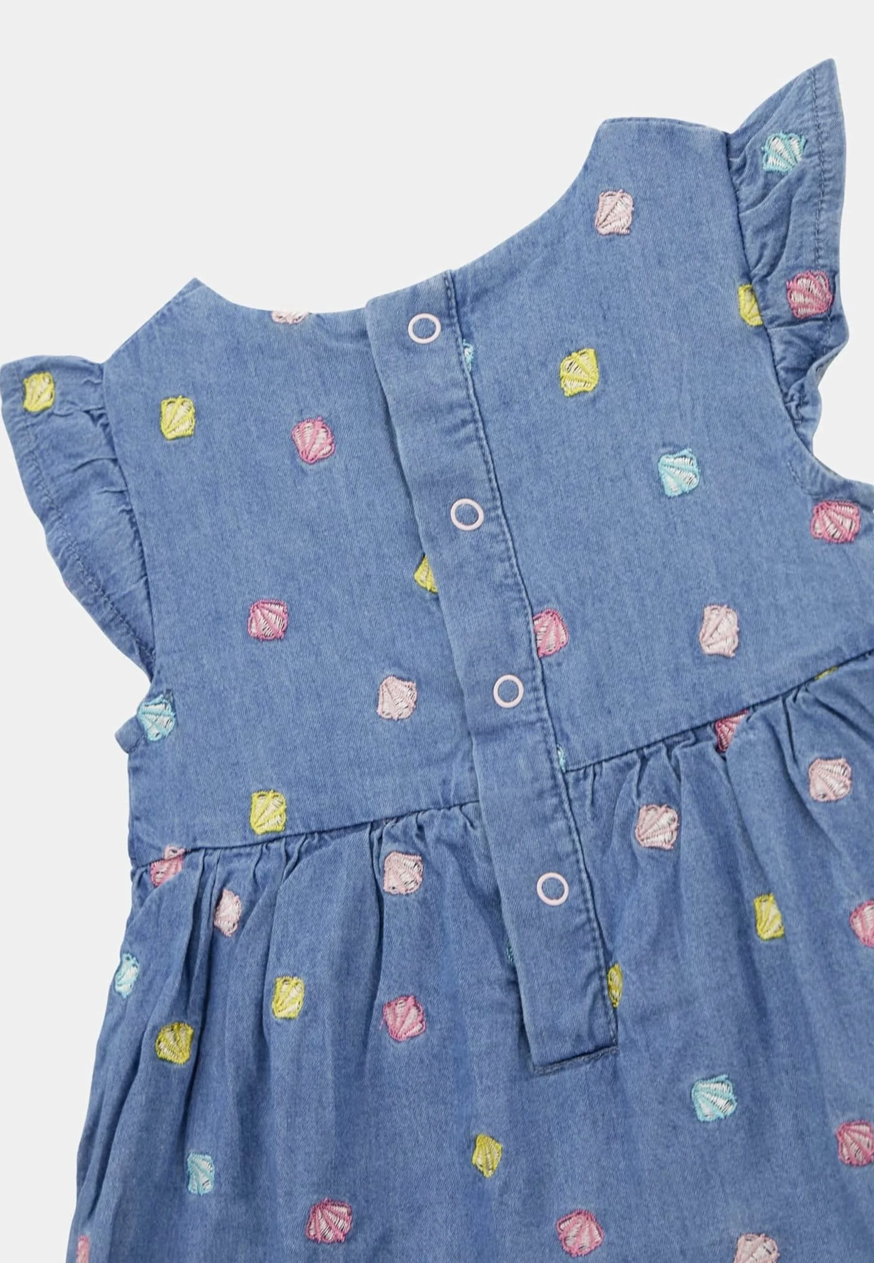 Guess GUESS- Mono