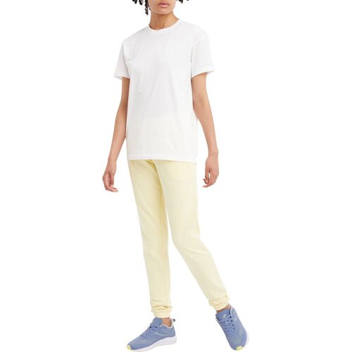 DAMEN HEMD CHERYL II W