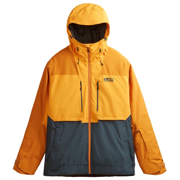 Picture - Picture Object Jacket - Skijacke