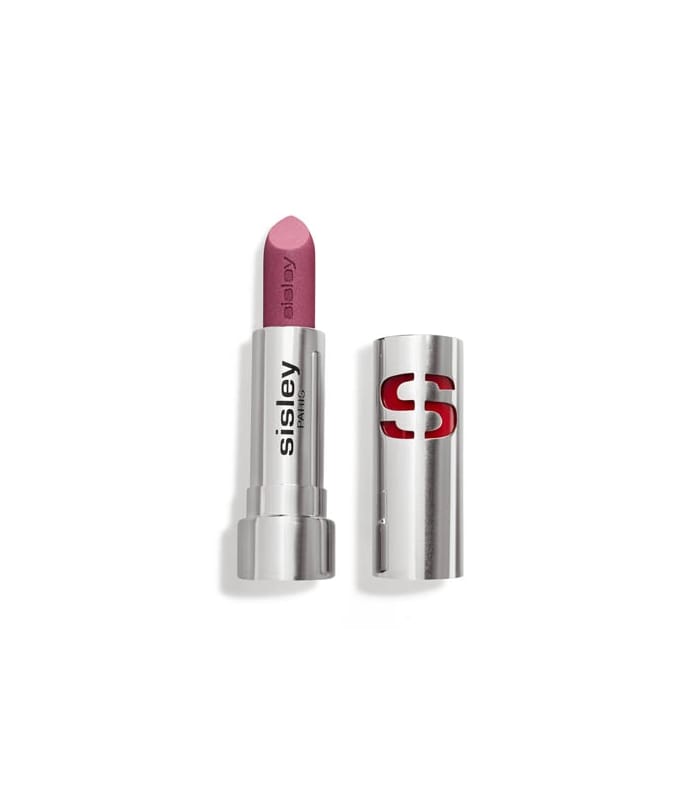 SISLEY-Phyto-Lip Shine 3g-