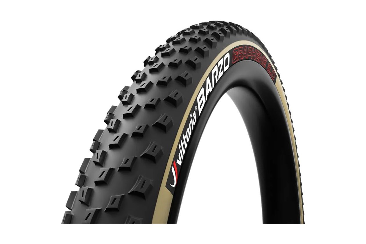 VITTORIA Barzo 29x2.35