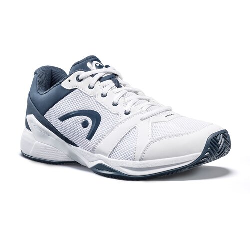 HERREN TENNISOUTDOORSCHUHE REVOLT EVO CLAY