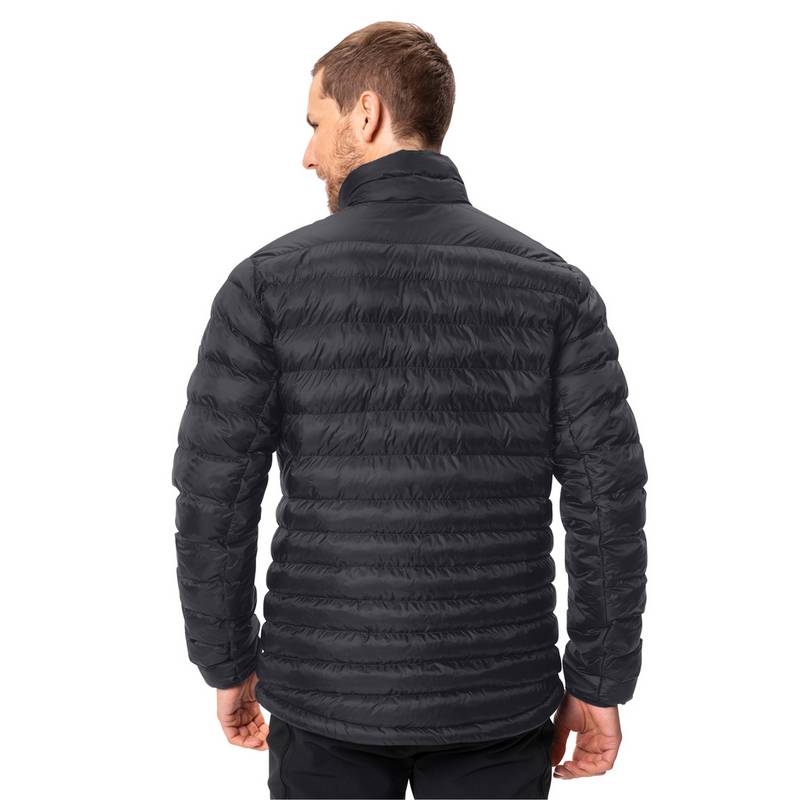 VAUDE Men's Batura Insulation Jacket Outdoorjacke Herren
