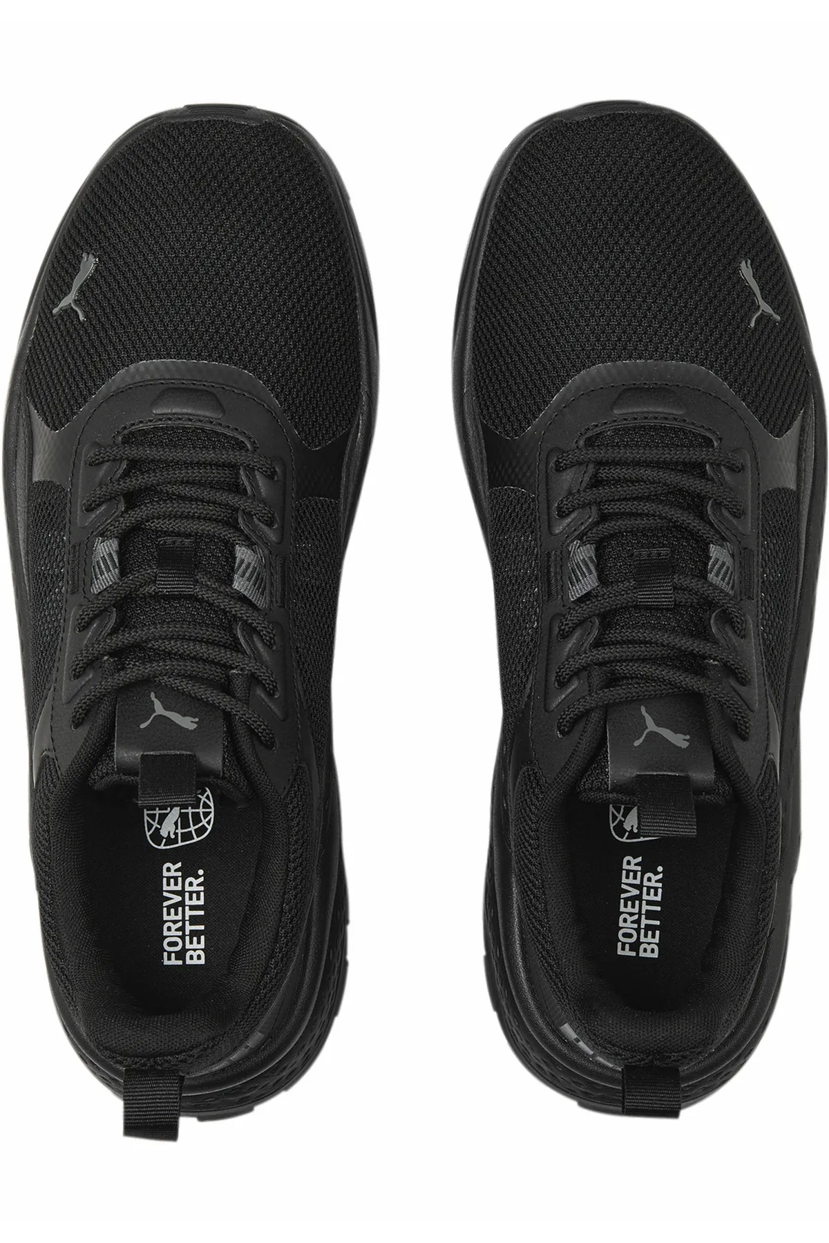 Puma  Anzarun 2.0 Turnschuhe