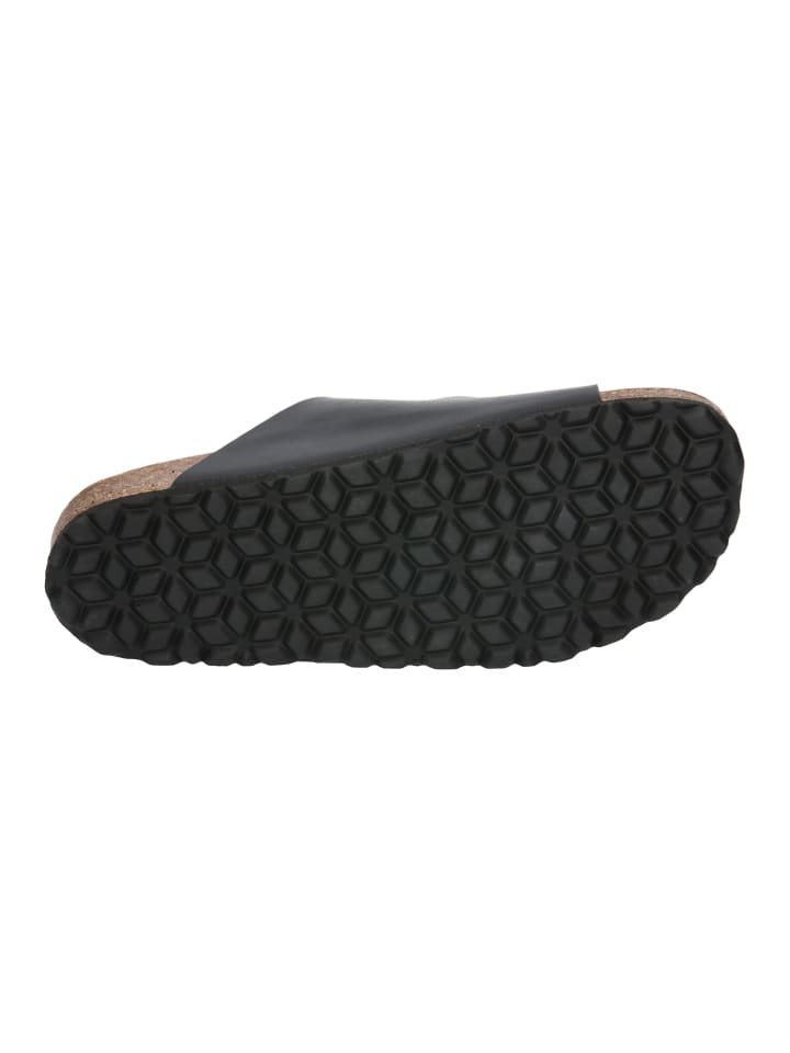 Lico Pantolette 