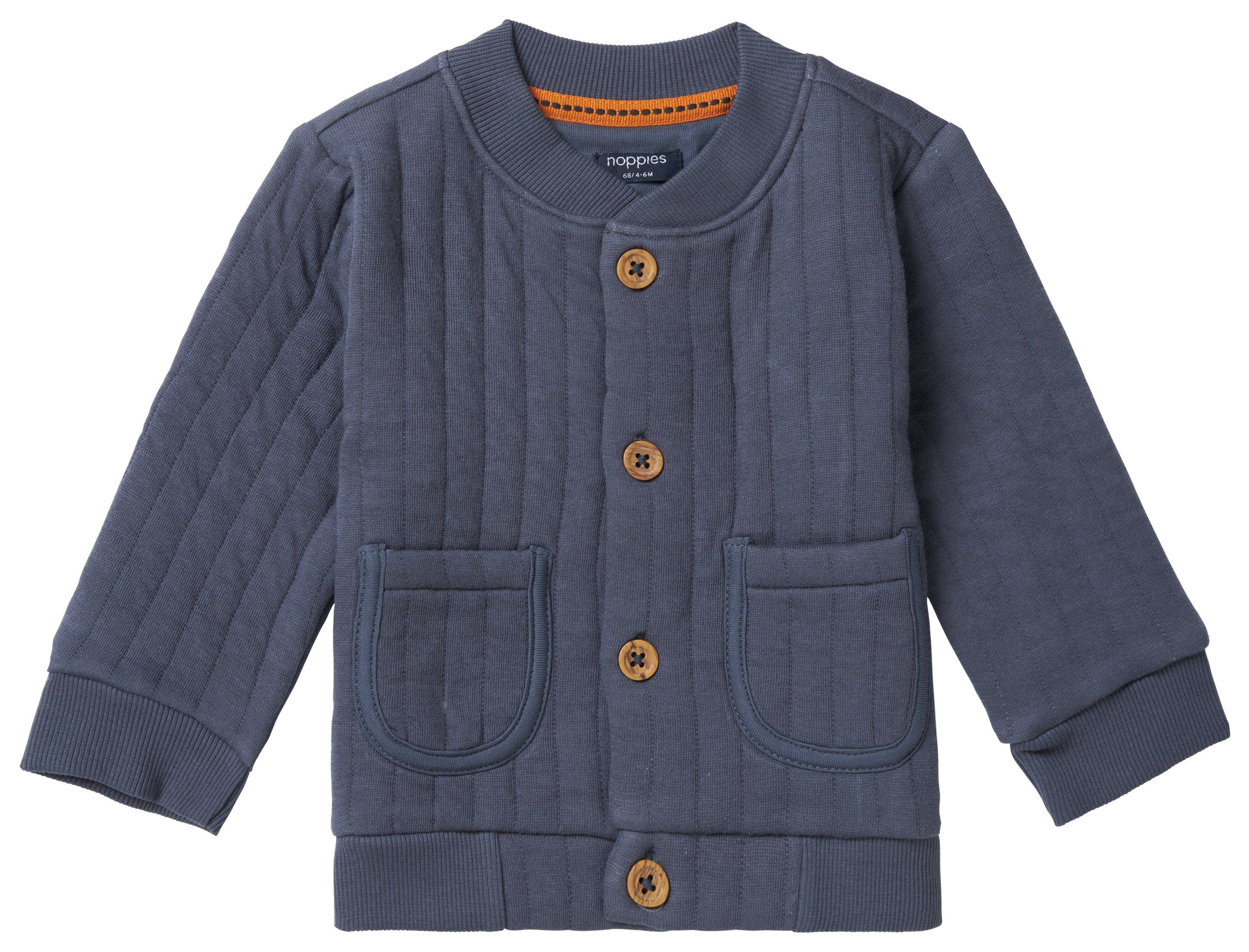 Noppies Cardigan Noppies Strickjacke Torrance (1-tlg)