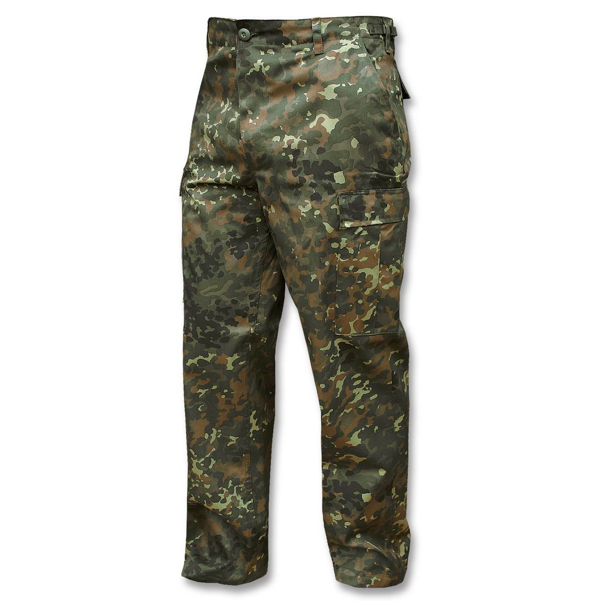 US Ranger Hose