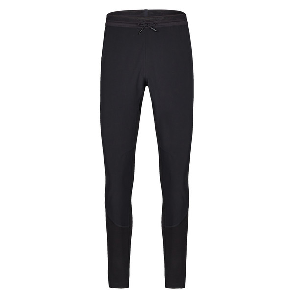 NORVAN HYBRID TIGHT M Herren - Laufhose