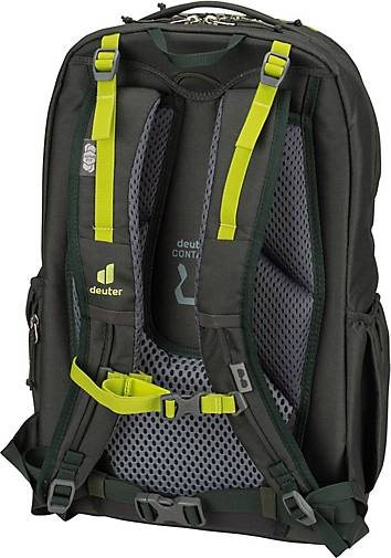 deuter Schulrucksack Cotogy