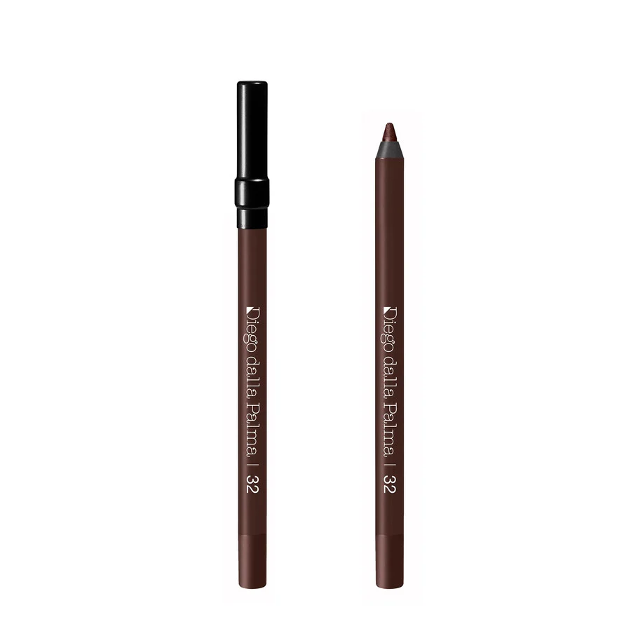 Stay On Me Eyeliner – Kajalstift, Eyeliner