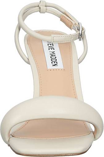 Steve Madden Sandalen