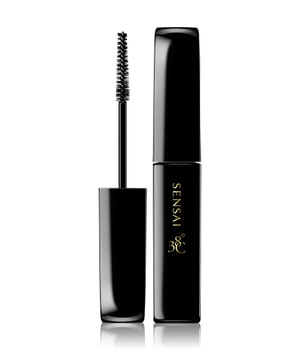 Sensai Colours Lash Lengthener Mascara-10 ml