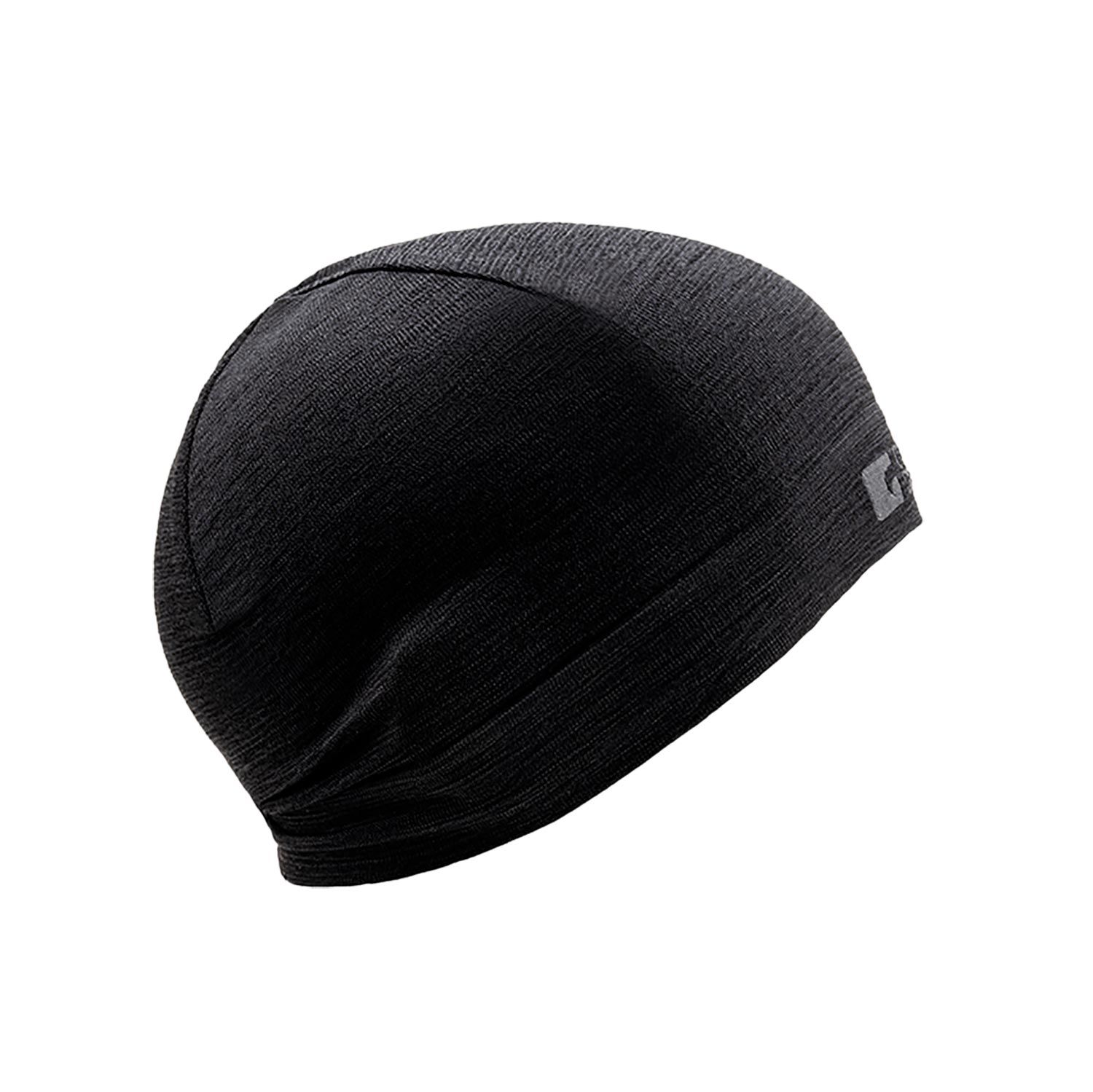Merino Seamless Beanie