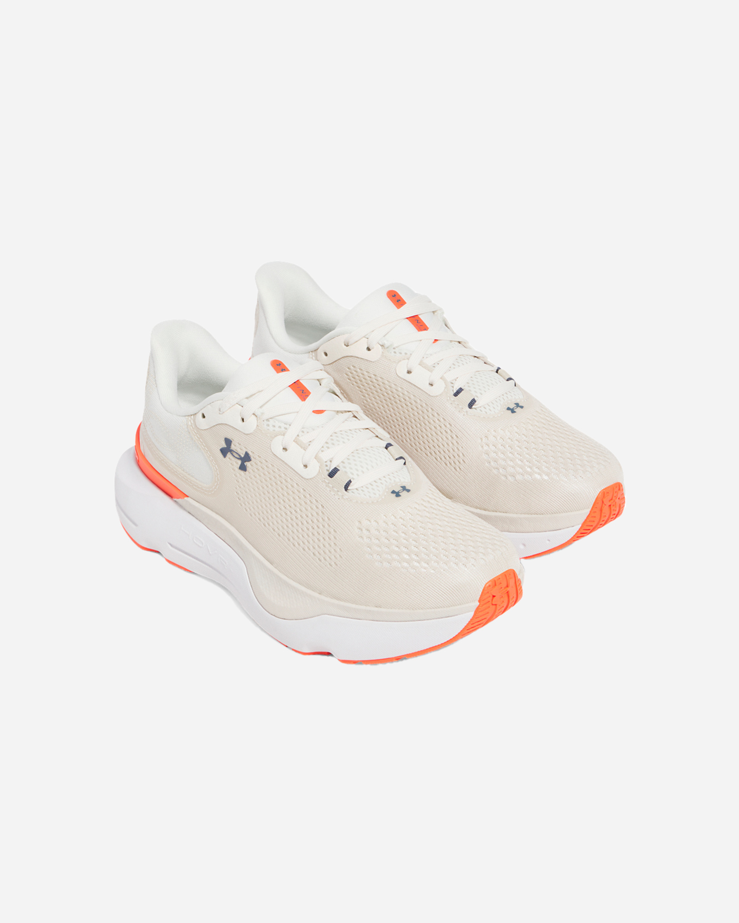 Bežecké topánky Under Armour Infinite Pro 2 W 77-3028177-0280