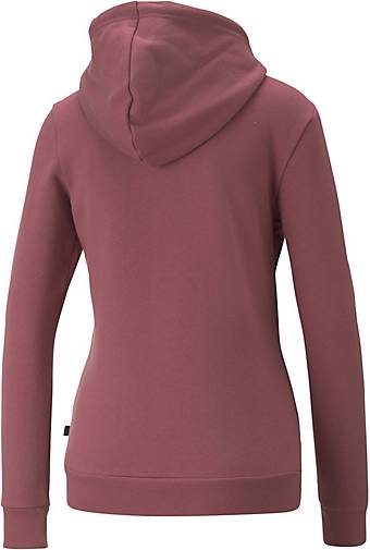 PUMA Sweatshirt