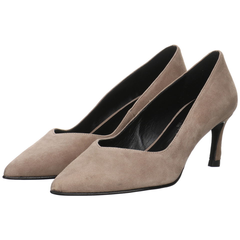 Peter Kaiser Floriana Pumps