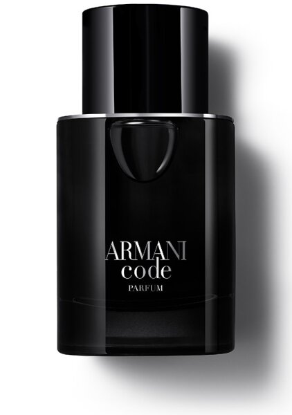 Giorgio Armani Code Homme Parfum