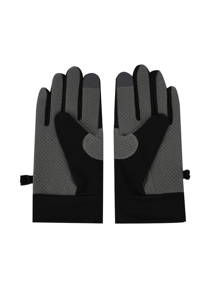 SCHIETWETTER Handschuh Hilli in black günstig kaufen