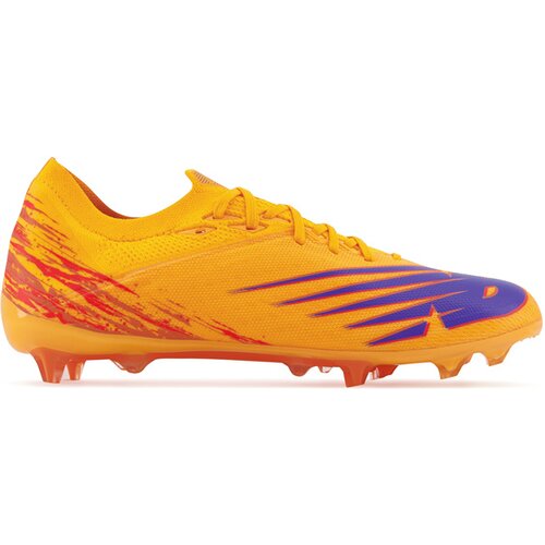 KINDER FUSSBALL-RASENSCHUHE FURON V6+ DESTROY FG