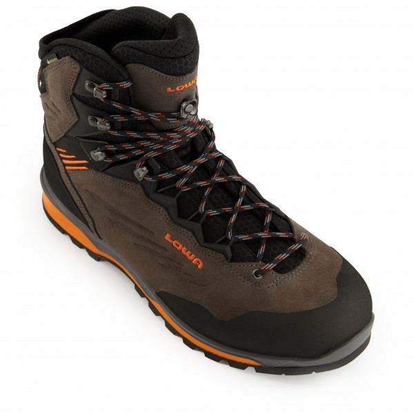 Lowa - Cadin II GTX Mid - Bergschuhe