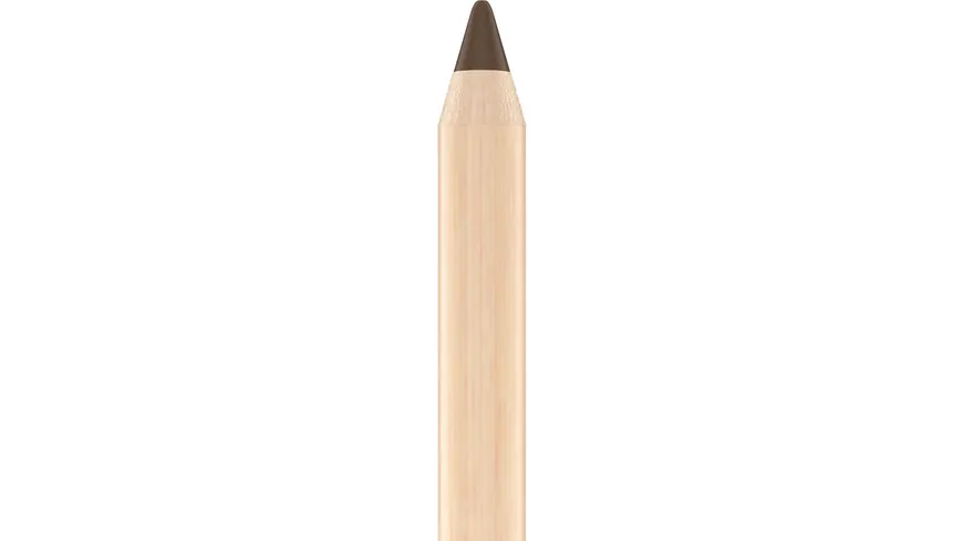 SANTE Eyebrow Pencil 1.1 g 02 - Brown