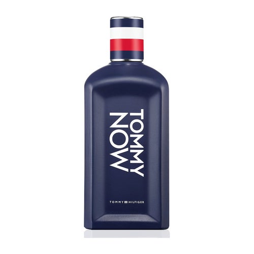 Tommy Hilfiger Tommy Now toaletna voda 100 ml