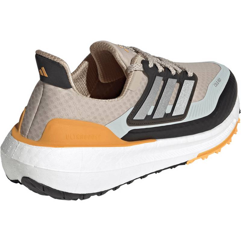 adidas ULTRABOOST LIGHT Laufschuhe Herren