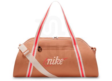 Nike Gym Club Retro W