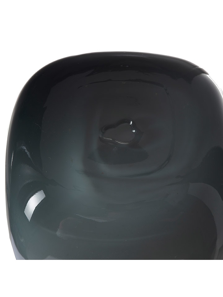 LEONARDO Vase 