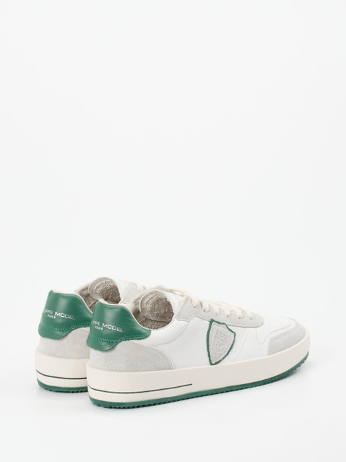 Sneaker-46617960029 Philippe Model