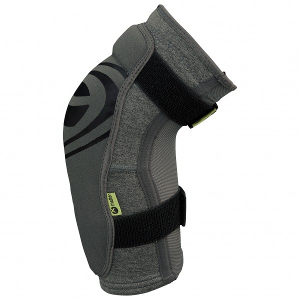 iXS - Carve Evo+ Elbow Guard - Protektor